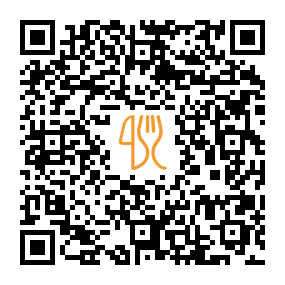 QR-code link para o menu de Bubba Tea N Smoothies