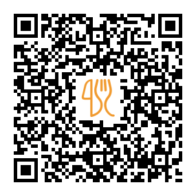 QR-code link para o menu de Pj's Courthouse Cafe