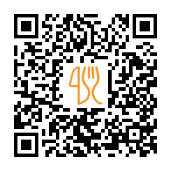 QR-code link para o menu de Dick's Tavern