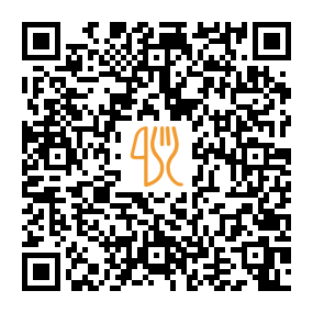 QR-code link para o menu de O Sole Mio