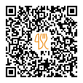 QR-code link para o menu de Mesón Asador La Fragua