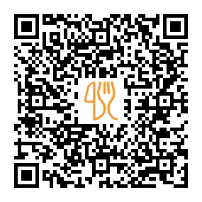 QR-code link para o menu de El Buen Gusto Café Piscolabis