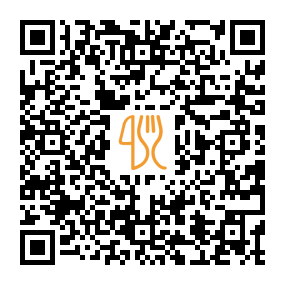 QR-code link para o menu de Phở 24 Nguyễn Thiệp