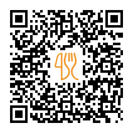 QR-code link para o menu de Pizz'amorevole