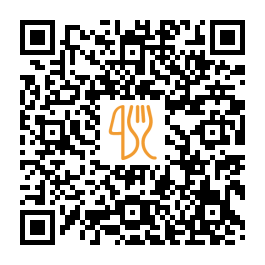 QR-code link para o menu de Rosewood Family