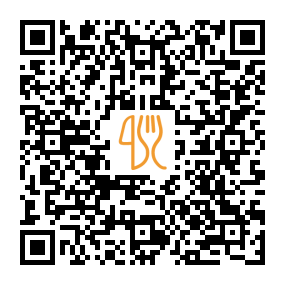 QR-code link para o menu de Mama´s Spicy Jerk