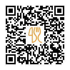 QR-code link para o menu de Lasolas