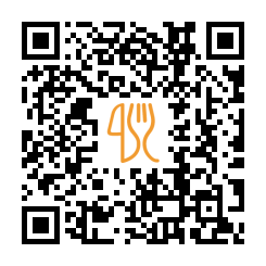 QR-code link para o menu de Cindy's