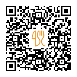 QR-code link para o menu de Moogs Joint