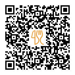 QR-code link para o menu de Curry Master