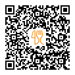 QR-code link para o menu de Cafeteria Tijuana