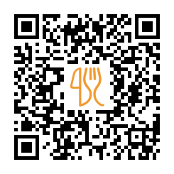 QR-code link para o menu de Mundo