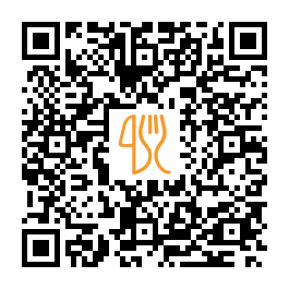 QR-code link para o menu de Er-pikoskiyi