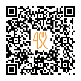 QR-code link para o menu de Genji Sushi