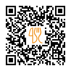 QR-code link para o menu de Vin 48