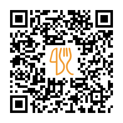 QR-code link para o menu de Banderuola