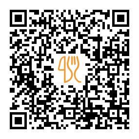 QR-code link para o menu de Bon'n Frietjes