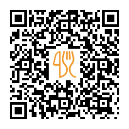 QR-code link para o menu de Georgio's Grill