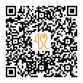 QR-code link para o menu de Bar Restaurante El Granero