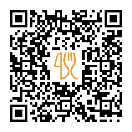 QR-code link para o menu de Slamrestaurant