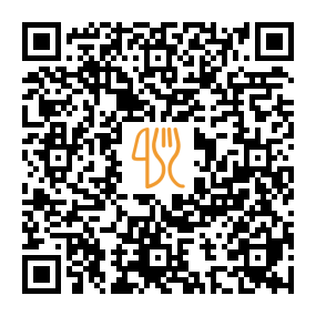 QR-code link para o menu de Sous Le Soleil Exactement