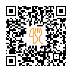 QR-code link para o menu de Canto Corbera