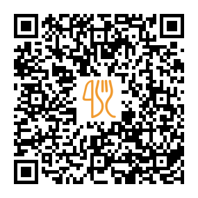 QR-code link para o menu de Burgerfi Rose St