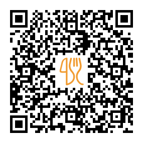 QR-code link para o menu de The Tasty Touch