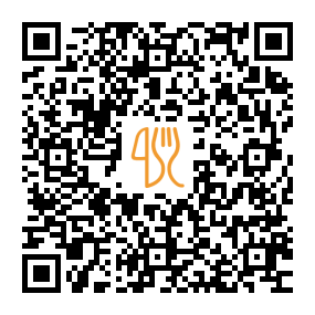 QR-code link para o menu de Bellinha Panificadora