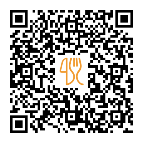 QR-code link para o menu de Komatsu Ramen