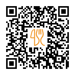 QR-code link para o menu de El Papeo