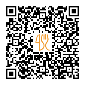 QR-code link para o menu de Sabor Latino