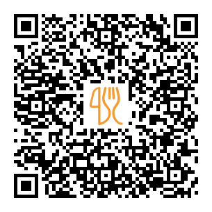 QR-code link para o menu de Cervecería Tapería Bon Profit Beach