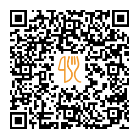 QR-code link para o menu de Café Saint-henri (verdun)