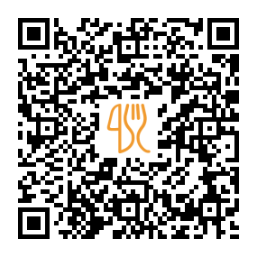 QR-code link para o menu de Finger Lickin’ Chicken Fish