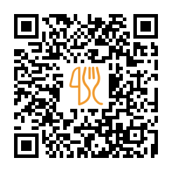 QR-code link para o menu de Happy Sushi Time