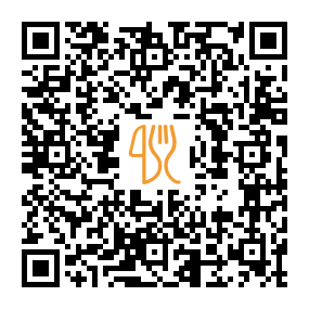 QR-code link para o menu de T-swirl Crepe