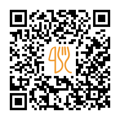 QR-code link para o menu de Petit Brugge