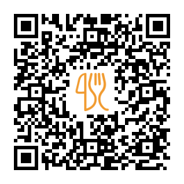 QR-code link para o menu de Pekin Ii Chinese
