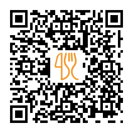 QR-code link para o menu de Patisserie Express.