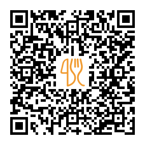 QR-code link para o menu de Cafeteria Gaudim