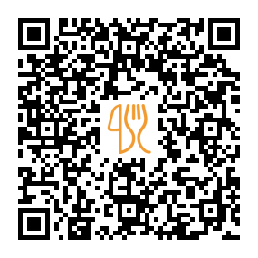 QR-code link para o menu de Mizuki Japan