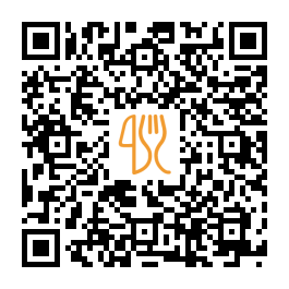 QR-code link para o menu de Il Vicolo