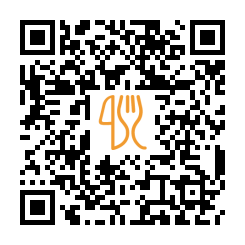 QR-code link para o menu de Mongolian Bbq