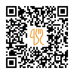 QR-code link para o menu de Y Tapas Charly