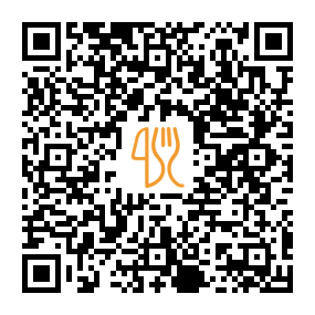 QR-code link para o menu de Couturier-Aubeneau