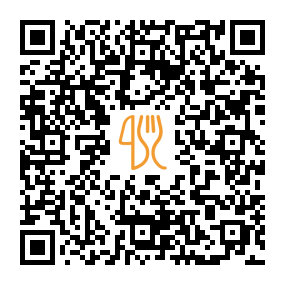 QR-code link para o menu de Strip Steakhouse