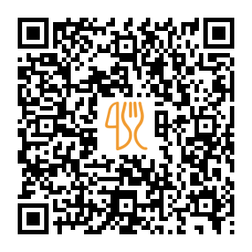 QR-code link para o menu de Eurl Le Capri