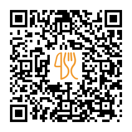 QR-code link para o menu de Nicholas Lebanese Mediterranean Cuisine