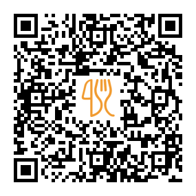 QR-code link para o menu de Royal Oak